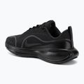 Dámské běžecké boty Nike Revolution 8 Utility black/anthracite 3
