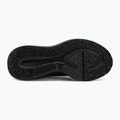 Dámské běžecké boty Nike Revolution 8 Utility black/anthracite 4