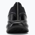 Dámské běžecké boty Nike Revolution 8 Utility black/anthracite 6