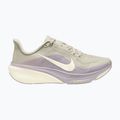 Dámské běžecké boty Nike Pegasus 42 light bone/silver lilac/sail