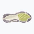 Dámské běžecké boty Nike Pegasus 42 light bone/silver lilac/sail 3