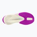Dámské běžecké boty Nike Zoom Fly 6 white/vivid purple/energy/mystic dates 3
