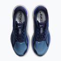 Pánské běžecké boty Nike Structure Plus Midnight Navy/Smokey Blue/Black 4