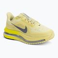 Dámské běžecké boty Nike Pegasus Premium fennel/lemon venom/palest purple