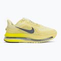 Dámské běžecké boty Nike Pegasus Premium fennel/lemon venom/palest purple 2