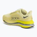 Dámské běžecké boty Nike Pegasus Premium fennel/lemon venom/palest purple 3