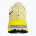 Dámské běžecké boty Nike Pegasus Premium fennel/lemon venom/palest purple 6