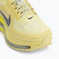 Dámské běžecké boty Nike Pegasus Premium fennel/lemon venom/palest purple 7