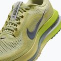 Dámské běžecké boty Nike Pegasus Premium fennel/lemon venom/palest purple 9