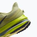 Dámské běžecké boty Nike Pegasus Premium fennel/lemon venom/palest purple 10