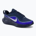 Pánské běžecké boty Nike Revolution 8 Utility midnight navy/racer blue/grey mist
