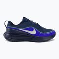 Pánské běžecké boty Nike Revolution 8 Utility midnight navy/racer blue/grey mist 2