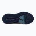 Pánské běžecké boty Nike Revolution 8 Utility midnight navy/racer blue/grey mist 4