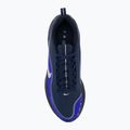 Pánské běžecké boty Nike Revolution 8 Utility midnight navy/racer blue/grey mist 5