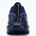 Pánské běžecké boty Nike Revolution 8 Utility midnight navy/racer blue/grey mist 6