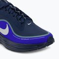 Pánské běžecké boty Nike Revolution 8 Utility midnight navy/racer blue/grey mist 7