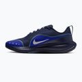 Pánské běžecké boty Nike Revolution 8 Utility midnight navy/racer blue/grey mist 9