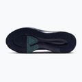 Pánské běžecké boty Nike Revolution 8 Utility midnight navy/racer blue/grey mist 10