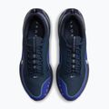 Pánské běžecké boty Nike Revolution 8 Utility midnight navy/racer blue/grey mist 11