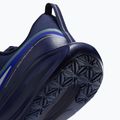 Pánské běžecké boty Nike Revolution 8 Utility midnight navy/racer blue/grey mist 13
