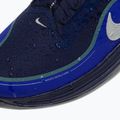 Pánské běžecké boty Nike Revolution 8 Utility midnight navy/racer blue/grey mist 14