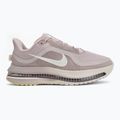 Dámské běžecké boty Nike Pegasus Premium particle rose/silver lilac/sail 2