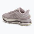 Dámské běžecké boty Nike Pegasus Premium particle rose/silver lilac/sail 3