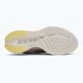 Dámské běžecké boty Nike Pegasus Premium particle rose/silver lilac/sail 4