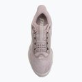 Dámské běžecké boty Nike Pegasus Premium particle rose/silver lilac/sail 5