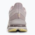 Dámské běžecké boty Nike Pegasus Premium particle rose/silver lilac/sail 6
