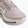 Dámské běžecké boty Nike Pegasus Premium particle rose/silver lilac/sail 7