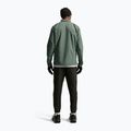 Pánská běžecká bunda Nike Miler Repel UV camo green/camo green 3