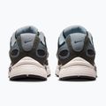 Pánské boty Nike V5 RNR anthracite/cool grey/newsprint/black 2