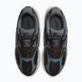 Pánské boty Nike V5 RNR anthracite/cool grey/newsprint/black 3