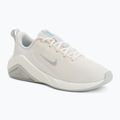 Dámské tréninkové boty Nike Bella 7 sail/photon dust/metallic silver