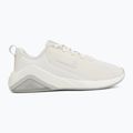 Dámské tréninkové boty Nike Bella 7 sail/photon dust/metallic silver 2