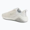 Dámské tréninkové boty Nike Bella 7 sail/photon dust/metallic silver 3