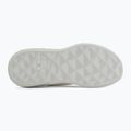 Dámské tréninkové boty Nike Bella 7 sail/photon dust/metallic silver 4