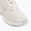 Dámské tréninkové boty Nike Bella 7 sail/photon dust/metallic silver 7