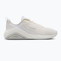 Dámské tréninkové boty Nike Bella 7 sail/photon dust/metallic silver 8