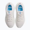 Dámské tréninkové boty Nike Bella 7 sail/photon dust/metallic silver 10