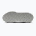 Dámské tréninkové boty Nike Bella 7 sail/photon dust/metallic silver 11