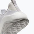 Dámské tréninkové boty Nike Bella 7 sail/photon dust/metallic silver 13