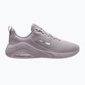 Dámské tréninkové boty Nike Bella 7 platinum violet/metallic silver 8
