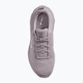 Dámské tréninkové boty Nike Bella 7 platinum violet/metallic silver 9