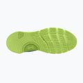 Pánské tréningové boty Nike Free Metcon 7 new slate/light lemon twist/smokey blue 3