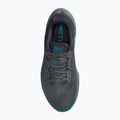 Pánské tréningové boty Nike Metcon 10 iron grey/dark smoke grey/energy 2