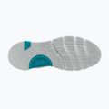 Pánské tréningové boty Nike Free Metcon 7 light smoke grey/energy/bright spruce 3