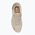 Pánské tréningové boty Nike Free Metcon 7 light orewood brown/purple smoke 2