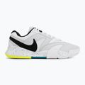 Pánské tenisové boty Nike Court Lite 4 white/volt/energy/black 2
